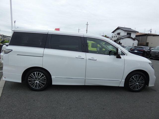 ac70327dc51e05fef3d6047c6087d675.jpg