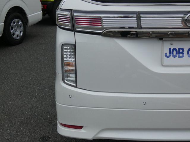 bbeaaef56f311e876e49a0e26bfd06f1.jpg