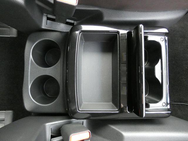 c51463d29abb966607405ee9e9b589b1.jpg