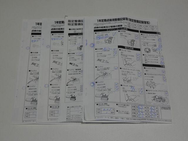 cfc468a52eedae75d7ce35c889450b77.jpg
