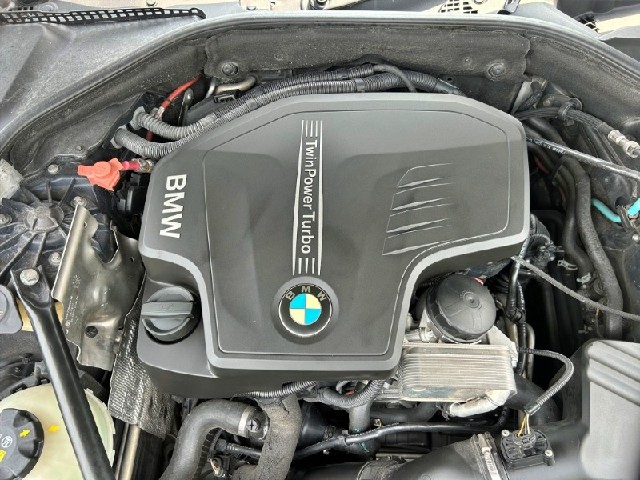 94694e13ba39edb10dd6cf60edb0d7ff.jpeg