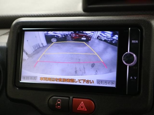 0500075A20260130K00316.jpg