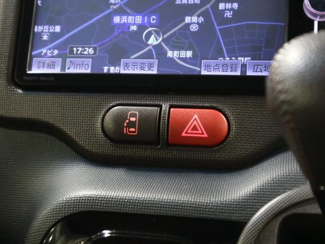 0500075A20260130K00317.jpg
