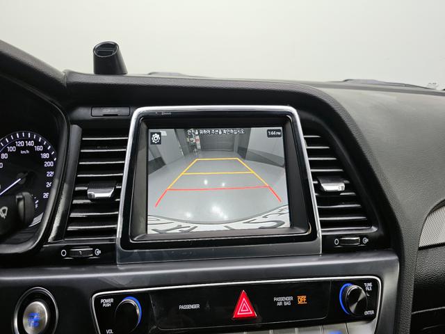 66b9eae2969d05cabdaf639db1273896.jpeg