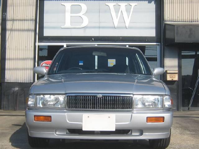 0201499A30251202W00102.jpg