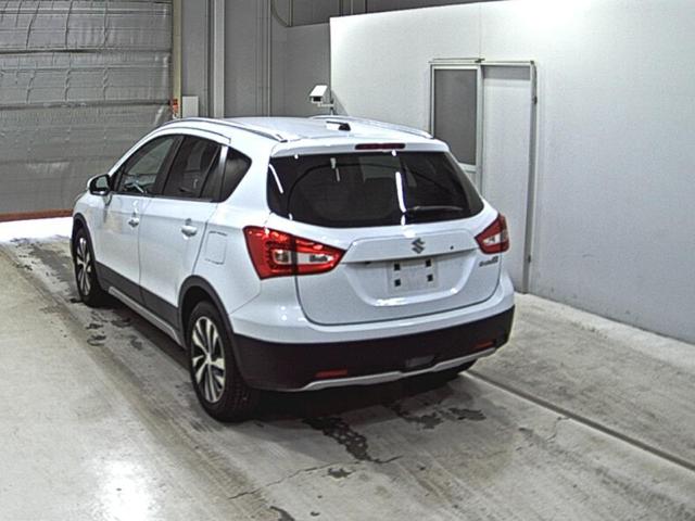 6ac1e4689a552d139760f4961ed52333.jpg
