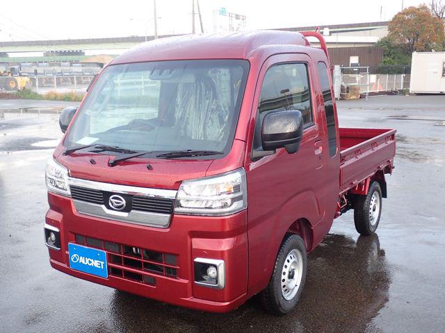 09ee7a4542aca02ffe68d1bfc9273ec3.jpg