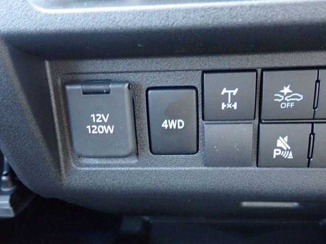 738daf5b49648bd3b1a521d38042b72d.jpg