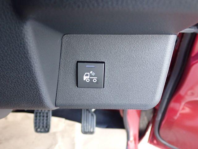cb55ab37335043635f2be87d917d9206.jpg