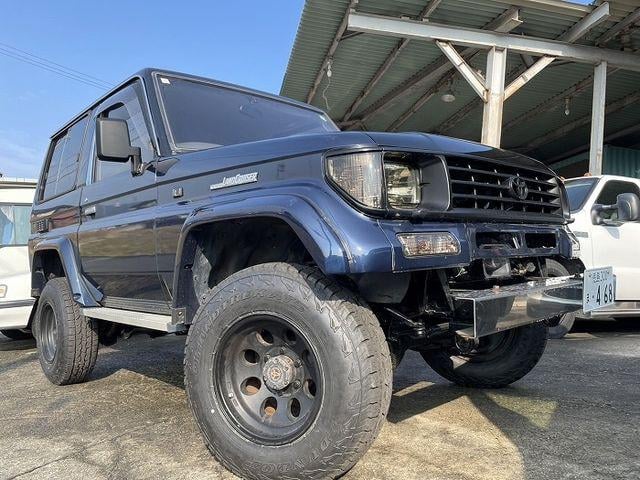 284da1fca16c3906bf3a09162aab8e7b.jpg