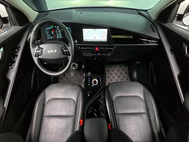 a77f7b0532ad0ba95c4b62d6fca09cb6.jpeg