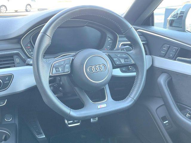 6862941049d43070b3ea5b21fbab816c.jpg