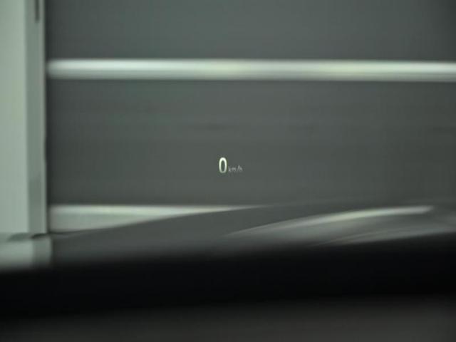 8936725aa3149cd9522700c15c7ec680.jpeg