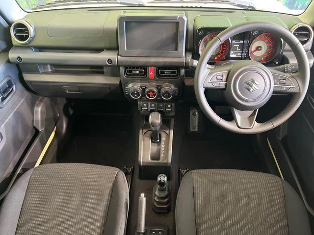 22132290_carP_l_3.jpg
