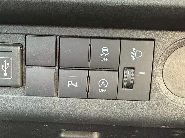 0500068A30260411W00119.jpg