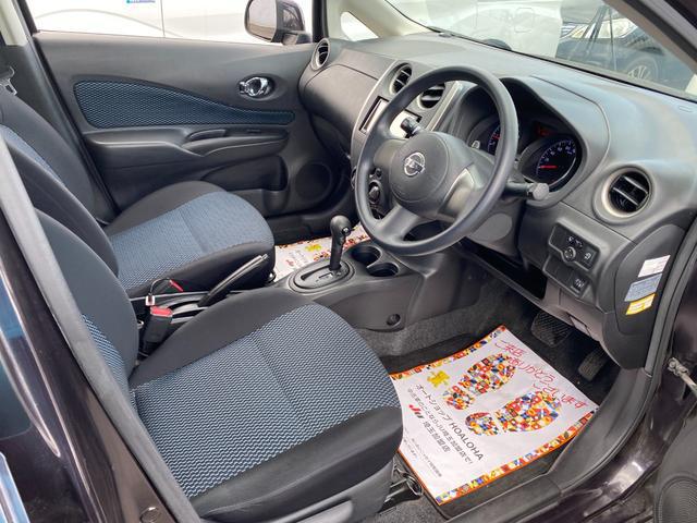 0505203A30260325W00416.jpg