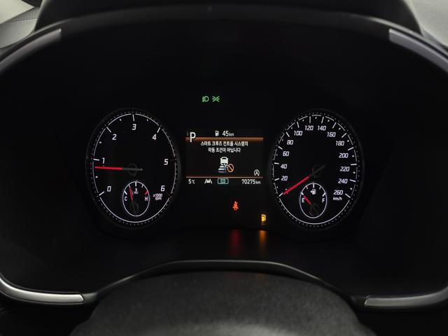 f12a306106b7c30ca875fa577d0c81b8.jpeg