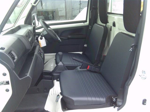 cd84946798b73c056310aa562cc83cd8.jpg