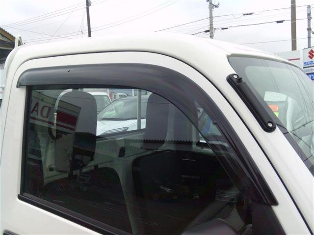 d479ec4ee95ee7cbbba9d1afa2a576e6.jpg