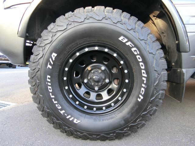 5bac0999fc3cb5bd0c5f01bfab966149.jpg