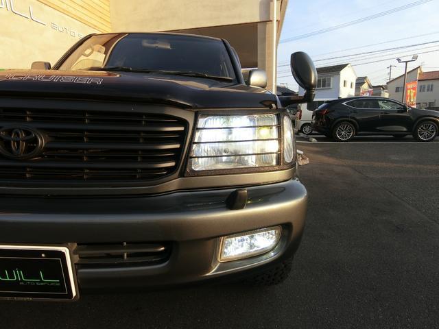 a25cd61d78eb70baf7f1f20d9c39503a.jpg