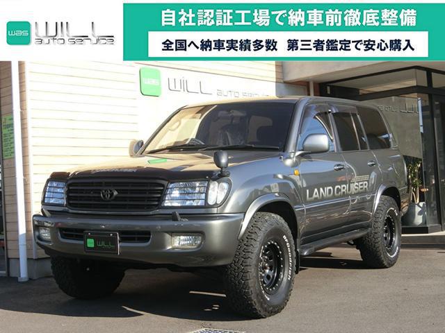 8349bbc88ef3a36c29fa3c40fa5123fb.jpg