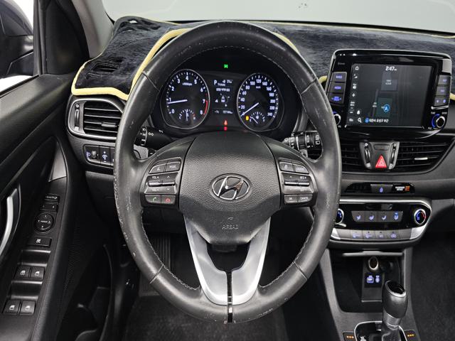 7501acb1c4c9933135d9b1c94a1358dc.jpeg