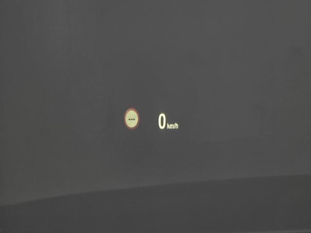 44bd8f3573747a6f411b8fc5a2ad5568.jpeg