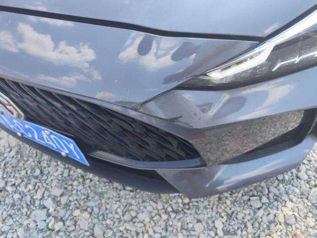c23bfd388e8017c268345297ba474bf7.jpeg