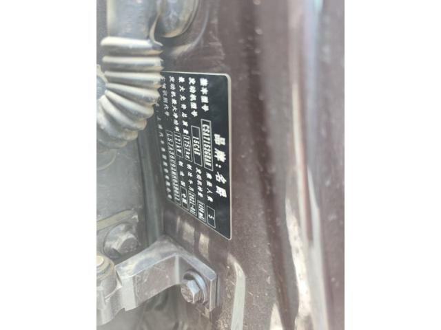 d22c6dc520f525074122b8b8e773dc38.jpeg