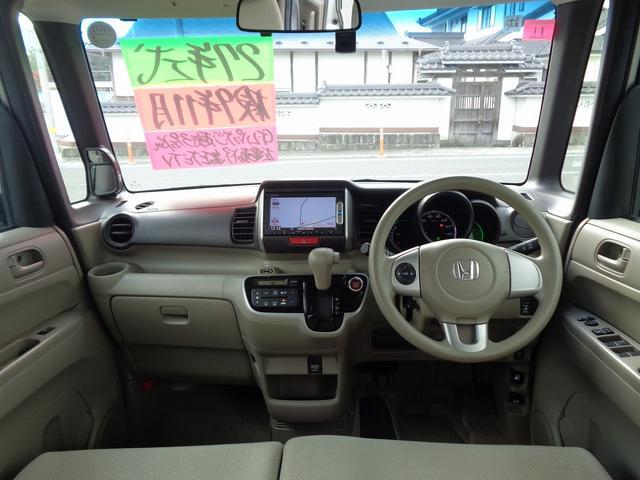 0900876A30251125W00619.jpg