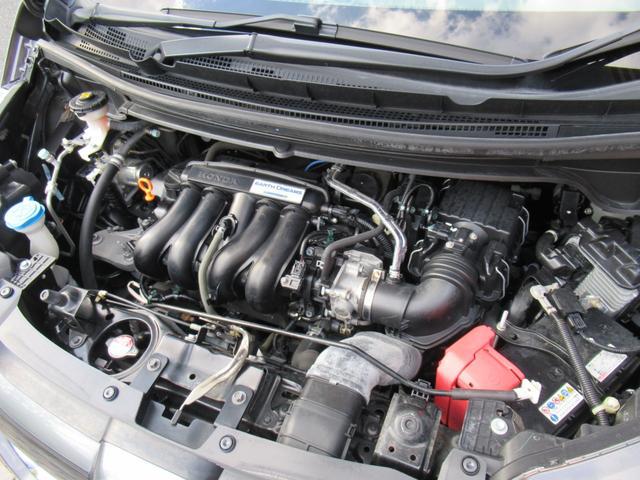 0703310A30250920W00112.jpg