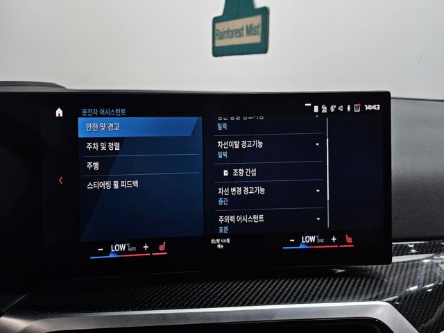 b54b95cc1757d043e75af2d2f3ae8ee5.jpeg