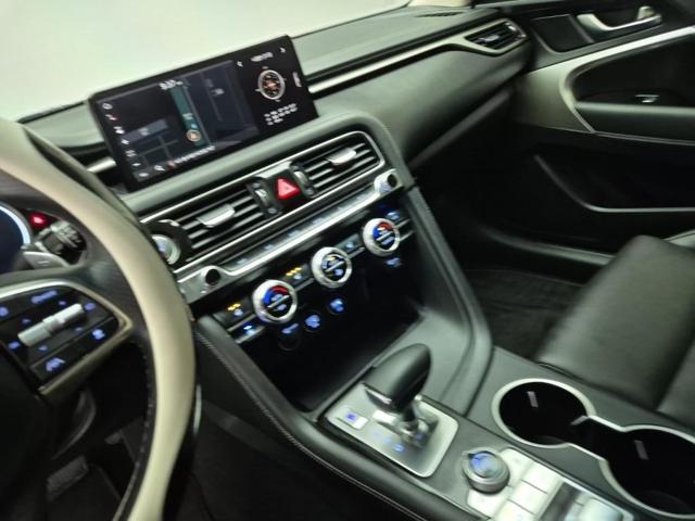 5111000986R10.jpg