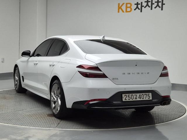 5111000986R2.jpg