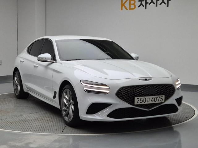 5111000986R4.jpg