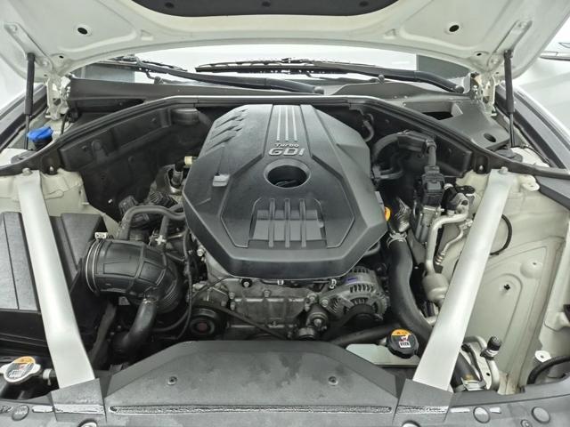 5111000986R5.jpg