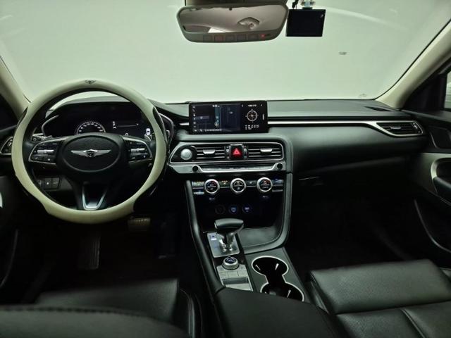 5111000986R7.jpg