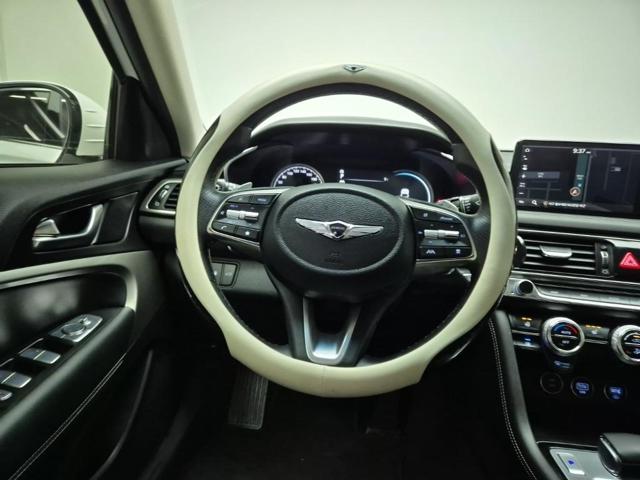 5111000986R9.jpg