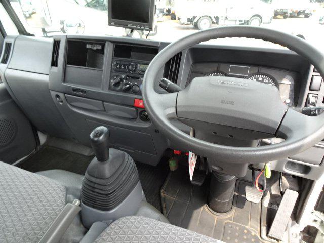 6643fd319330d820ef3cac8091b99ace.jpg
