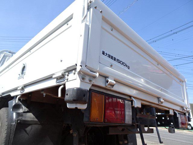 a10e09408ae7cc82c8a70bac42a6bf56.jpg