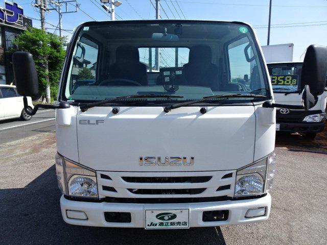e3b05fcbd204edbc6c098539101383b7.jpg