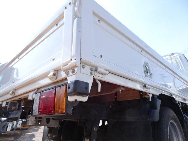 ebbd32705ada1cb89d2d260a2b1c5e53.jpg
