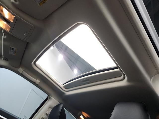 8fcfb758a2e25feaf21ba96677767ae3.jpeg