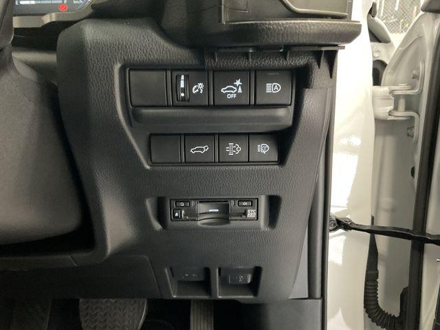 a67f3ef9d69e1a2905b554a65ebc3793.jpg