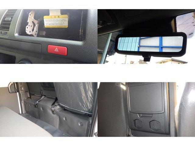 e5054141d94a3ba6865dadf2638c1bc8.jpg