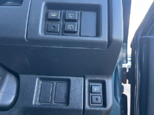 dc151aaa1213208e9cd14d5c708291d3.jpeg