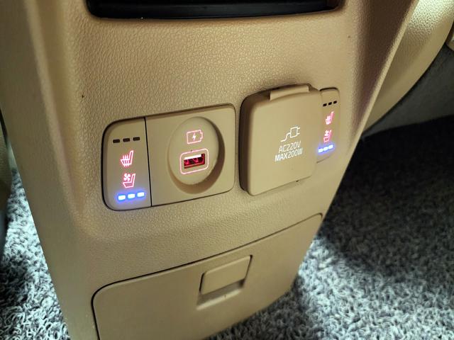 e6d04c08aa31df391525f411688be8e0.jpeg