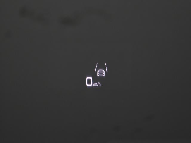 37e2837799d9b254b9bc9d885722cb83.jpeg