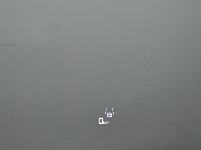 ac5f58705cf0f303d820d76f1d2d156f.jpeg